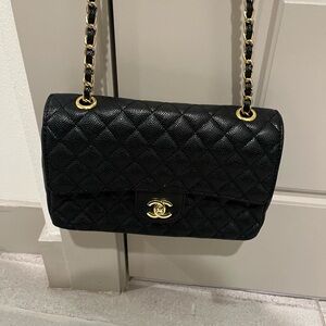 Crossbody/Shoulder Bag